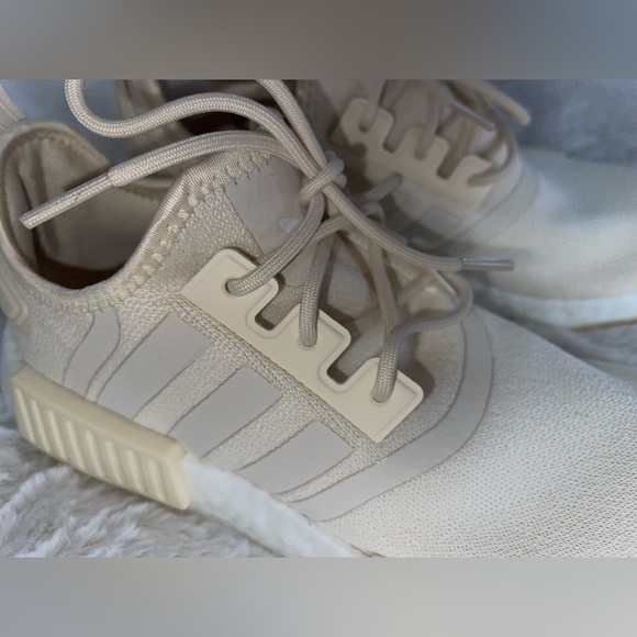 Adidas 👟 NMD Sneakers - Picture 6 of 7